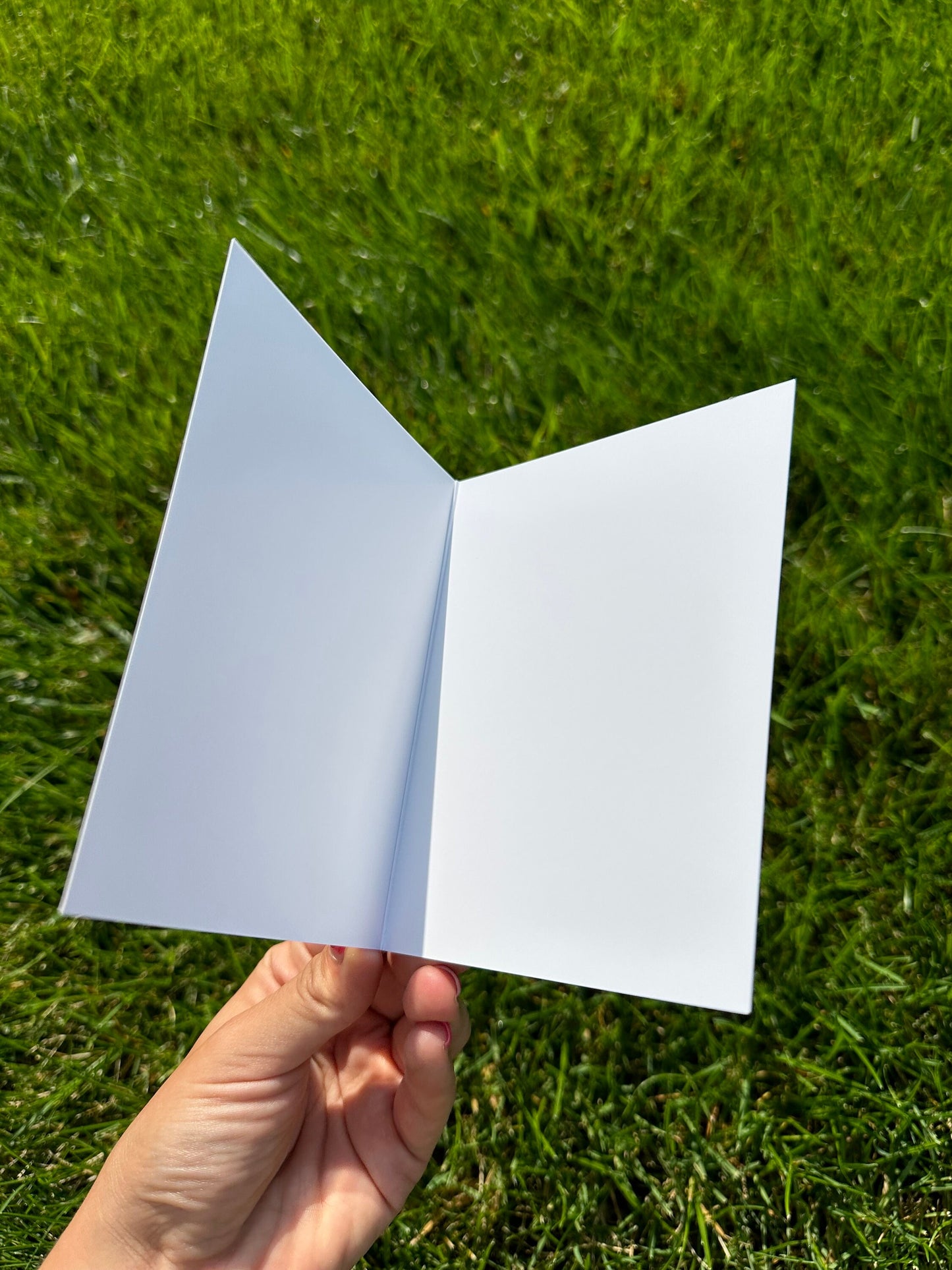 Congrats On Being Newly Single! His Mother Can Have Him Now Breakup Card