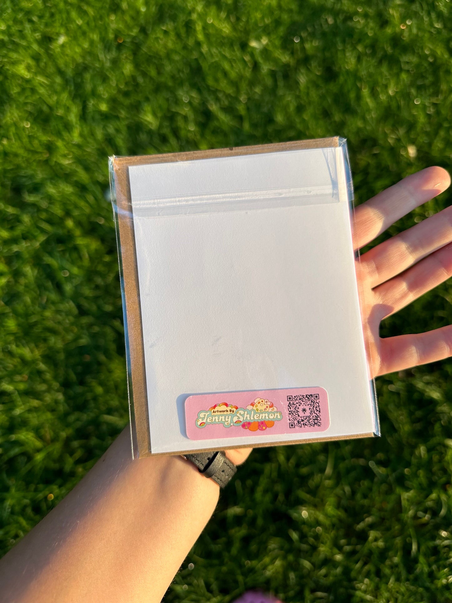 Congrats On Being Newly Single! His Mother Can Have Him Now Breakup Card
